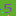Usdiners.com Favicon