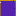 Foto-place.com Favicon
