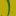 Jordysoft.com Favicon