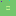 Cubanacan.cu Favicon