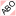 Sparen-wie-schwaben.de Favicon