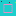Wsu.edu Favicon