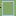 Shishnet.org Favicon