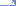 Pro-kino.org Favicon