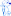K9obedience.co.uk Favicon