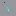 Kultitex.de Favicon