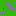 Point-s.de Favicon