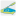 Antsary.com Favicon
