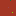 Jewelsfile.com Favicon