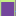 Joomla24.com Favicon