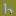 Kimyamuhendisi.com Favicon