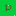 Rnw.nl Favicon