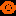 Hftogo.com Favicon