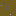Enel.com Favicon