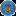Caminosantiago.org Favicon
