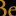 Bergersoft.com Favicon