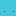 Haut.de Favicon
