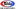 Muaythai.sg Favicon