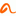 Eventagentur.com Favicon