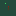 Findachurch.co.uk Favicon