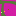 Floridaincorporationservice.com Favicon
