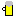 Cervogia.it Favicon