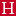 Hampel-auctions.com Favicon