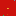 Blue-bookph.com Favicon