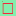 Progressive.com Favicon
