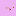 Travelocity.com.mx Favicon