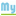 Mypharma-editions.com Favicon