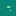 Pmi.it Favicon