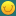 Shopsafe.co.uk Favicon