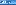 Fddb.info Favicon