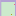 Disabledonline.com Favicon