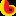 Bajajcapital.com Favicon