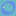 Inkpool.de Favicon