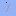 Manureva-creations-vetements.com Favicon
