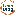 Leanblog.org Favicon
