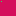 Discountcosmeticsuk.com Favicon