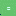 Onip.vn Favicon