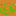 Am-online.com Favicon