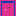 Xtremez.com Favicon