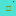 Bestfantasybooks.com Favicon