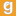 Outspark.com Favicon