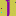 Icex.es Favicon