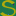 Uggaustralia.nl Favicon