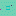 Gov-reports.net Favicon