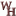 Writershelper.com Favicon