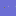 Earnmoneytools.com Favicon